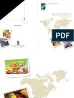 Devonian engineering sdn bhd kuala lumpur, cii. Etika Ar 10 Expense Mergers And Acquisitions