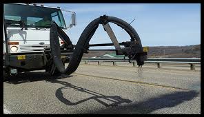 Rcm Innovative Pavement Maintenance Solutions