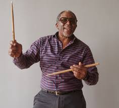 Image result for Grissette Brown Deep 1931 Lincoln