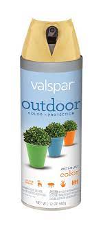 Valspar Satin Honeywood At Com