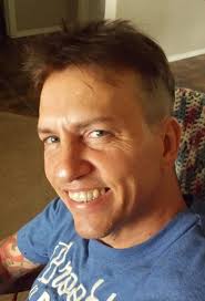 Kiley Settle Obituary