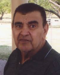 Joe Galloway Obituary