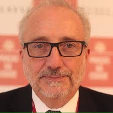 Sapienza Consultoria Imobiliária