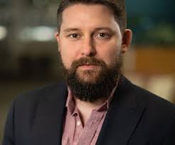 Presentación de PowerPoint