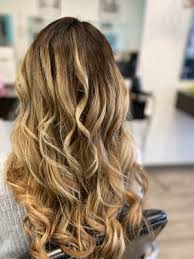 Use salon near me feature or search feature on lokaci to find salons on the basis of price, distance, salon type, gender. Spring Hair Salon 35 Photos Hair Salons 1454 Broad Street Regina Sk Phone Number Yelp