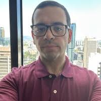 10+ "Mina Kelada" profiles