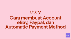 7 kartu pokemon termahal sedunia, seharga. Cara Membuat Ebay Seller Account Ebay Seller Center