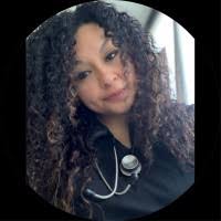 100+ "Lungarini" profiles