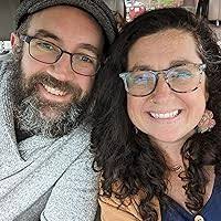 The Scarlet Letter; And, the Blithedale Romance by Nathaniel Hawthorne