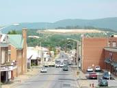 Waynesboro | Shenandoah Valley, Blue Ridge Mountains, Historic ...