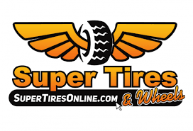 We did not find results for: The 1 Used And New Tire Shop In Clearwater Fl Area Super Tires Online
