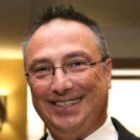 Ryan Heine Email & Phone Number