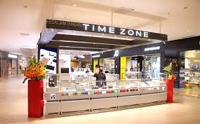 See actions taken by the people who manage and post content. G Factory Ioi City Mall Sdn Bhd