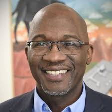 School District 197 (West St. Paul-Mendota Heights-Eagan, MN)