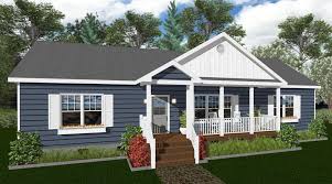Modular Homes In Hampstead Nc Modular Homes Jacksonville Nc Future Homes Modular Homes Home Exterior Makeover Manufactured Home Porch
