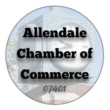 57 homewood ave allendale, new jersey. Allendale Chamber Members Allendale Chamber Of Commerce