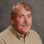 60+ "Cronin" profiles