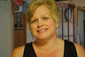 Traci Denise Hurd, cherished family