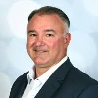 7 "Wayne Holliday" profiles