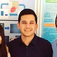 100+ "Osuna-castro" profiles