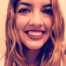 Danielle Madrid's Instagram, Twitter & Facebook