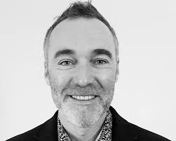 Supporting the rapidly growing offshore wind market with expert  ornithologists and technology