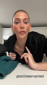 grand bazaar haullll #nycthrifting #grandbazaar #haul for you @hannahj...