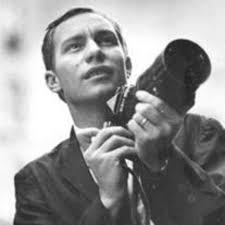 Richard Pipes Obituary July 19, 2015