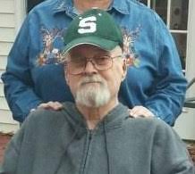 Steven Simon Obituary