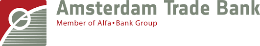 To say this is a fluid time is a massive. Amsterdam Trade Bank Financial Solutions For Ship Owners