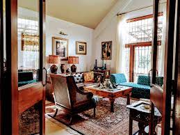 We did not find results for: Rustic Elegance In A Karachi Home Home Love Lifestyle