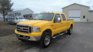 Image result for Yellow 1999 Truck