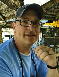 Obituary information for Jason Michael Clark