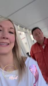 A lil late posting.. but had to share a few💖 2yrs ago My baby Leah made a  wish out loud as she blew her bday candles.. I remember her daddy looked at