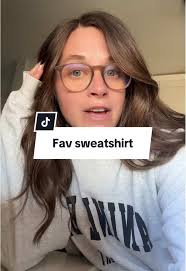 Unveiling the Truth About Anine Bing Brand