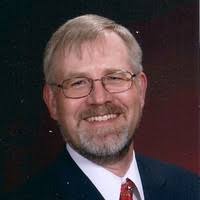 Steve Hambek Email & Phone Number