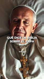 Magdaleno Flores Garcia