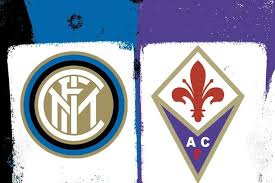 La partita tra inter e fiorentina è in programma allo stadio meazza alle ore 20.45 e sarà visibile in diretta tv su dazn e dazn 1 (sky canale 209). Inter Fiorentina Dove Vederla In Tv E Streaming