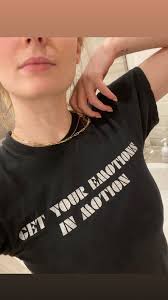 Baby jogger city mini gt. Sophie Turner Debuts Tattoo Honouring Baby Daughter Willa 9celebrity