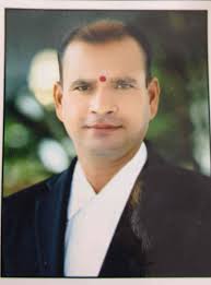 Find Lawyers For Taxation in Raisen Road