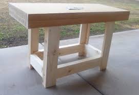 Select from premium kids soccer bench of the highest quality. Build A Child S Workbench Any Size You Want 13 Steps With Pictures Instructables