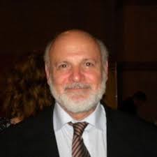 Ginecologista Jardim Maria Adelaide, São Bernardo do Campo