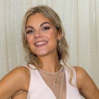 Keith Pedrick's Instagram, Twitter & Facebook