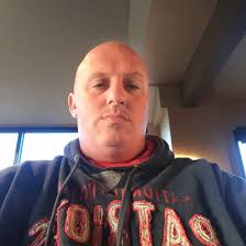 HOMICIDE ARREST IN STOCKTON “Today, members of U.S. Marshal Task Force  arrested Stacie Mischal, 19, in regards to the August 4, 2022 triple  shooting at Morada Ln & Maranatha Dr that left