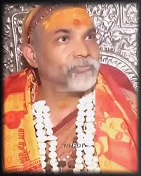 Kerala Hindus, Unite for a Brighter Future: Protect Our Heritage