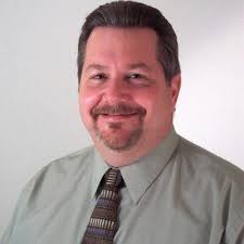 Jon Cagle (@jcagle1213)