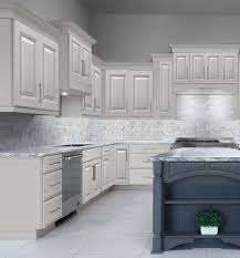 Maybe you would like to learn more about one of these? Meet Out Kitchen Cabinets Design Selection From Traditional To Modern Style