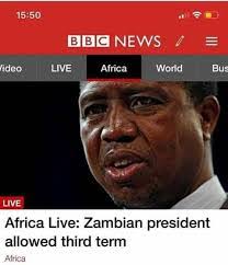 Paul Kasman's Instagram, Twitter & Facebook