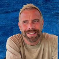 Eric Albano Email & Phone Number