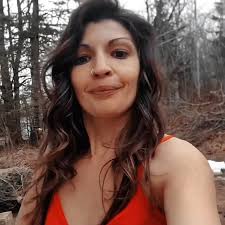 So true!! What do you think?